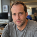 Ryan S., 31