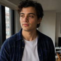 Aiden C., 29
