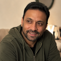 Dev Pal., 38