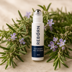 Rosemary 3%