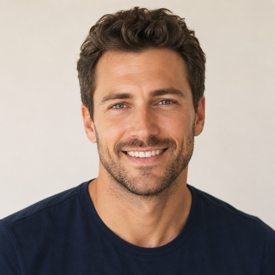 Ryan M.